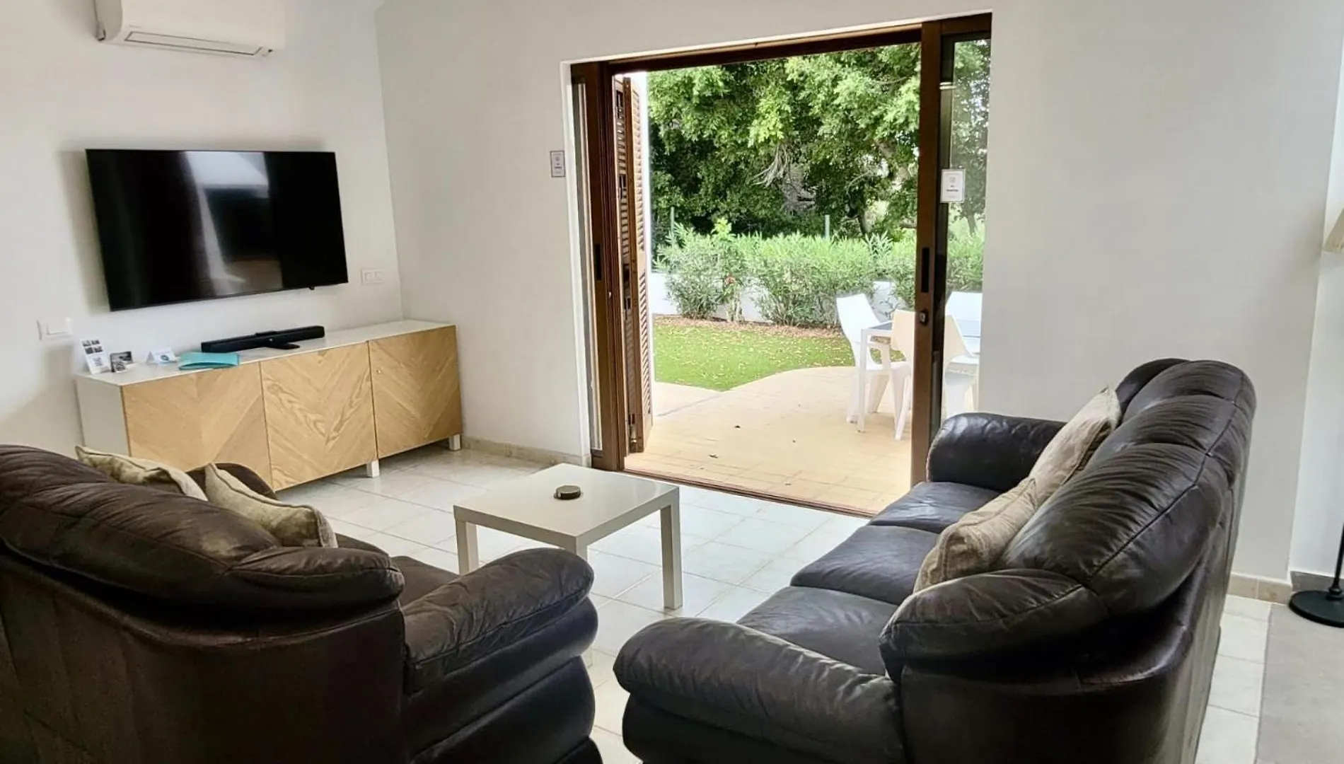 Ocean Villa Golf Del Sur San Miguel de Abona Espagne